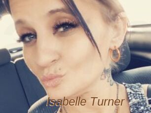 Isabelle_Turner