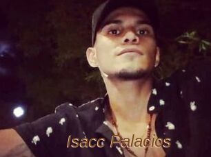 Isacc_Palacios