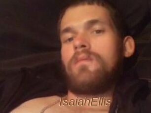 Isaiah_Ellis