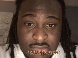Isaiah_Karter