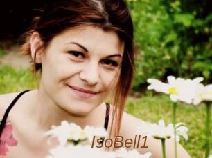 IsoBell1