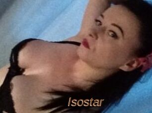Isostar