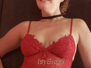 IsyBrasil