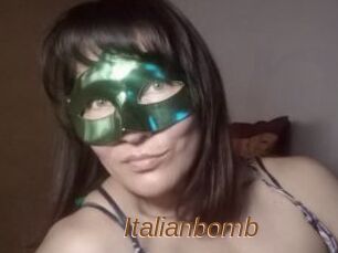 Italianbomb