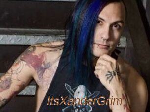 ItsXanderGrim