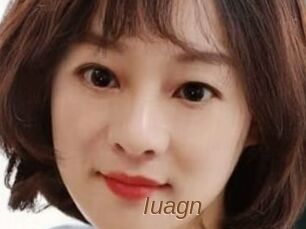 Iuagn