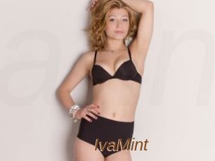 IvaMint