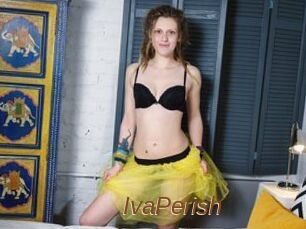 IvaPerish