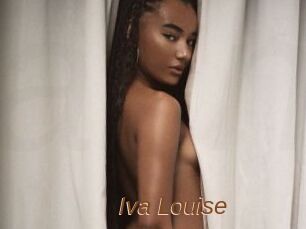 Iva_Louise