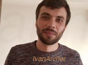 IvanArcher