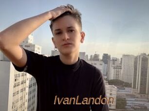 IvanLandon