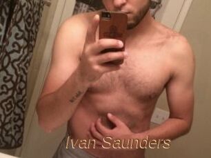 Ivan_Saunders