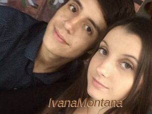 IvanaMontana