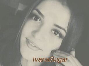 Ivana_Sugar