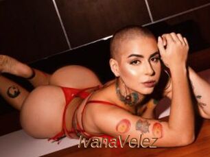 IvanaVelez