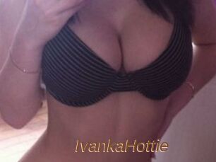 IvankaHottie