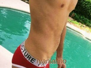 Ivanlatino