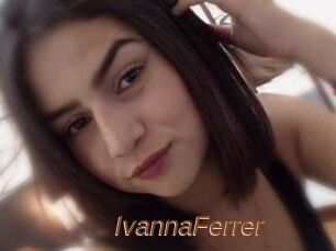 IvannaFerrer