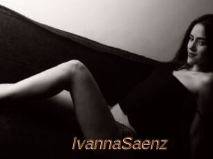 IvannaSaenz