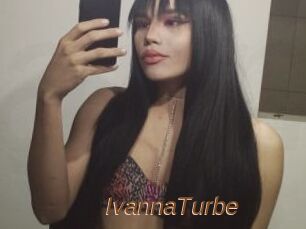 IvannaTurbe