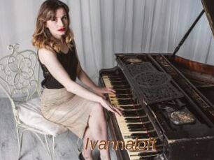 Ivannaloft