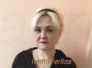 IvettaVeritas