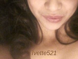 Ivette521
