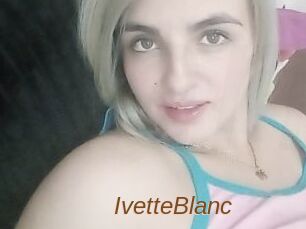 IvetteBlanc