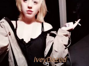 IveyDazed