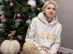 IviCross