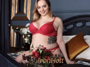 IvonHott