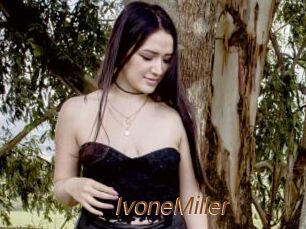 IvoneMiller