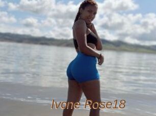 Ivone_Rose18