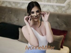 IvonneMiller