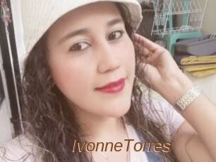 IvonneTorres
