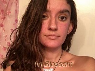 IvyBlossom