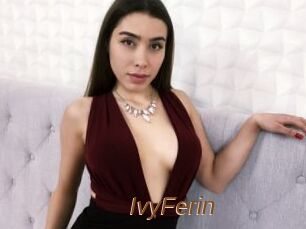 IvyFerin