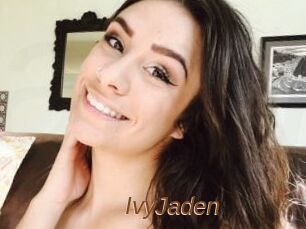 IvyJaden