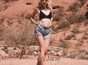 IvyJane_