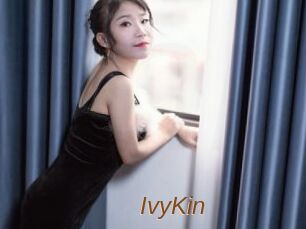 IvyKin
