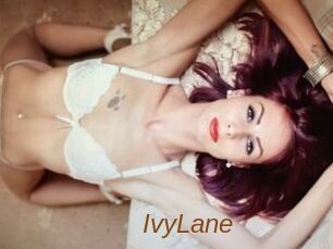 IvyLane