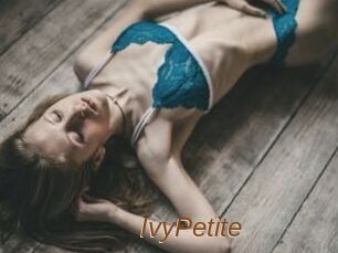 IvyPetite