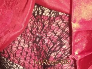 IvyRose499
