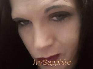IvySapphire