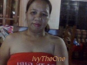 IvyTheOne