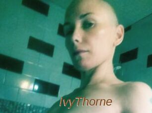 IvyThorne