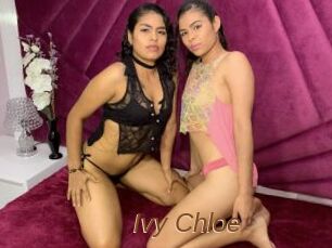 Ivy_Chloe