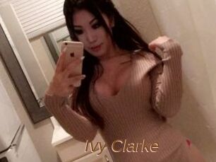 Ivy_Clarke