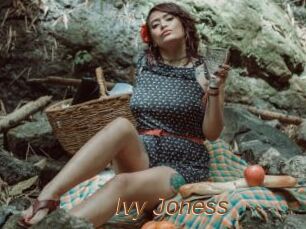 Ivy_Joness