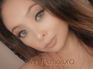 Ivy_PosionXO